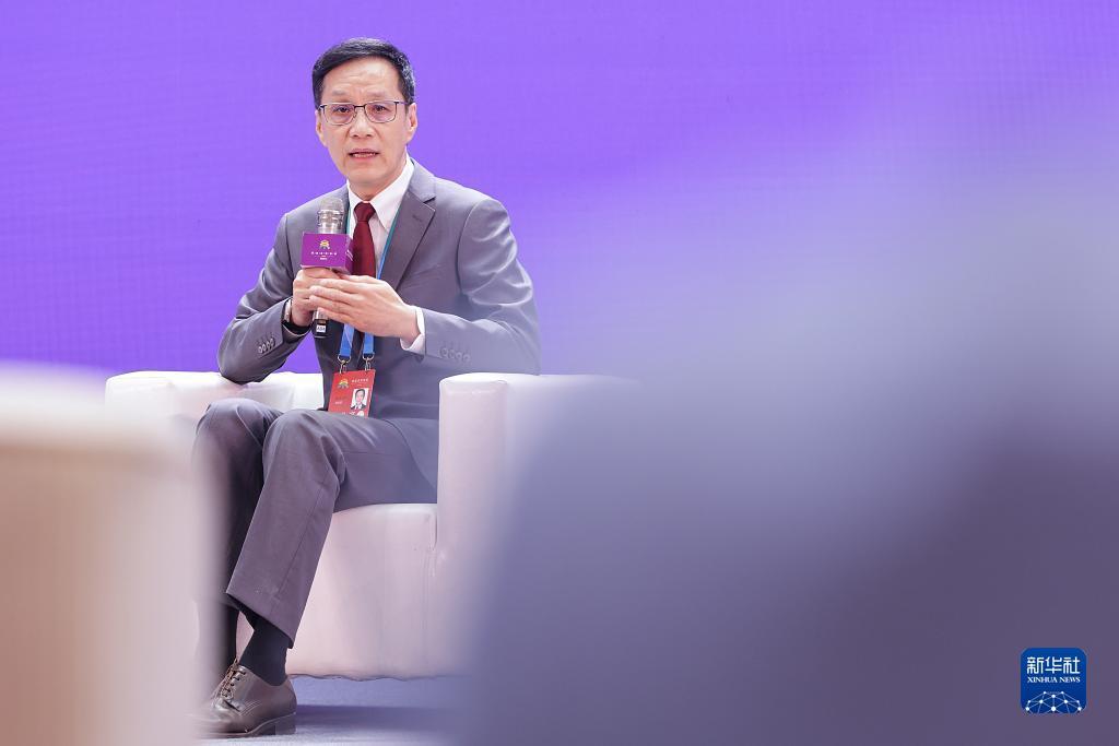 吉祥娱乐平台注册