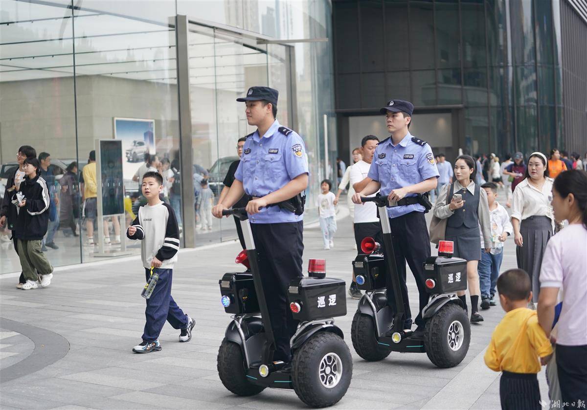 银河现金排名