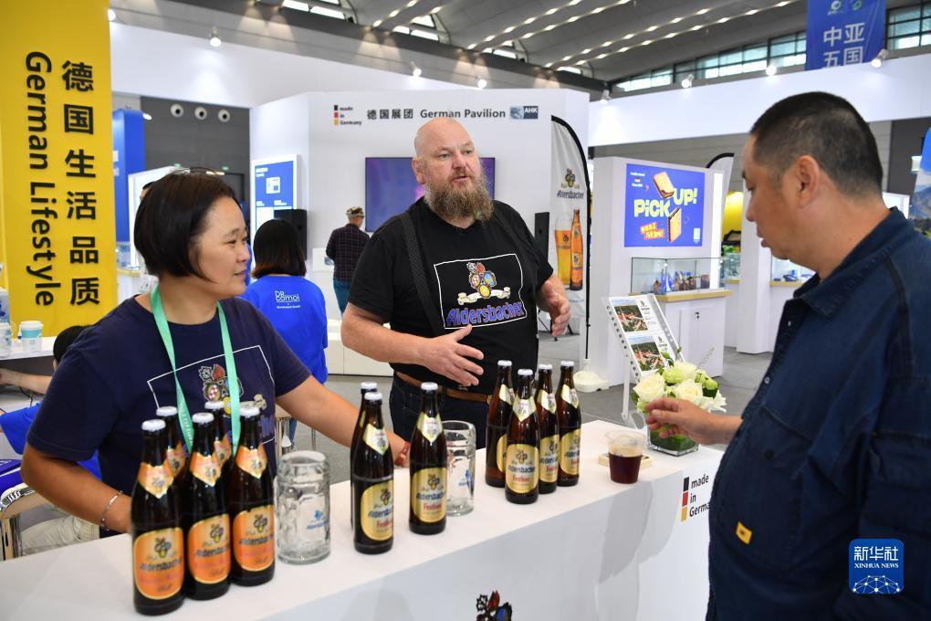 澳门巴黎人注册平台