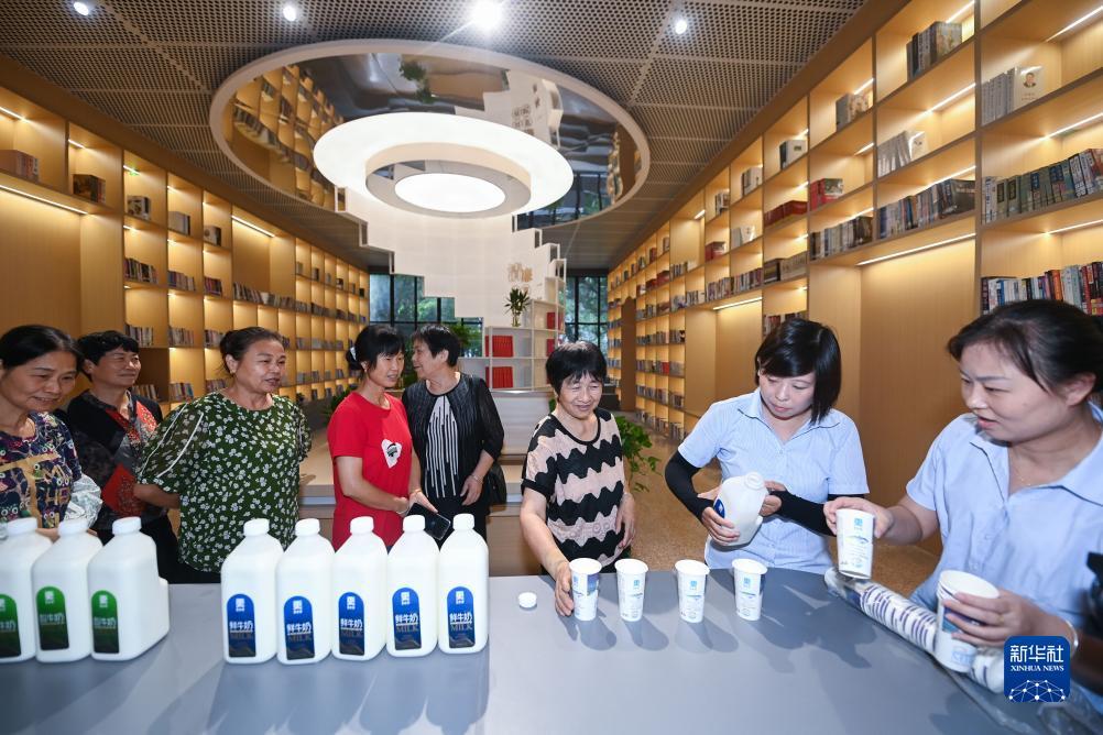 九卅娱乐手机版登录